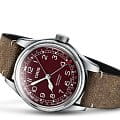 Oris 01 754 7741 4068-07 5 20 50